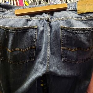 American Eagle Men’s Jean